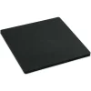 Artesprix Sublimation Protective Heat Mat