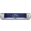 Artistic Edge 15 Digital Cutter