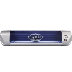 Artistic Edge 15 Digital Cutter
