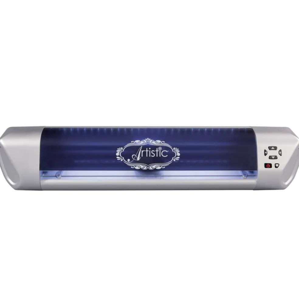 Artistic Edge 15 Digital Cutter