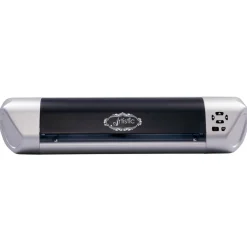 Artistic Edge 12 Digital Cutter