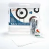 Artistic Edge Fabric Starter Kit