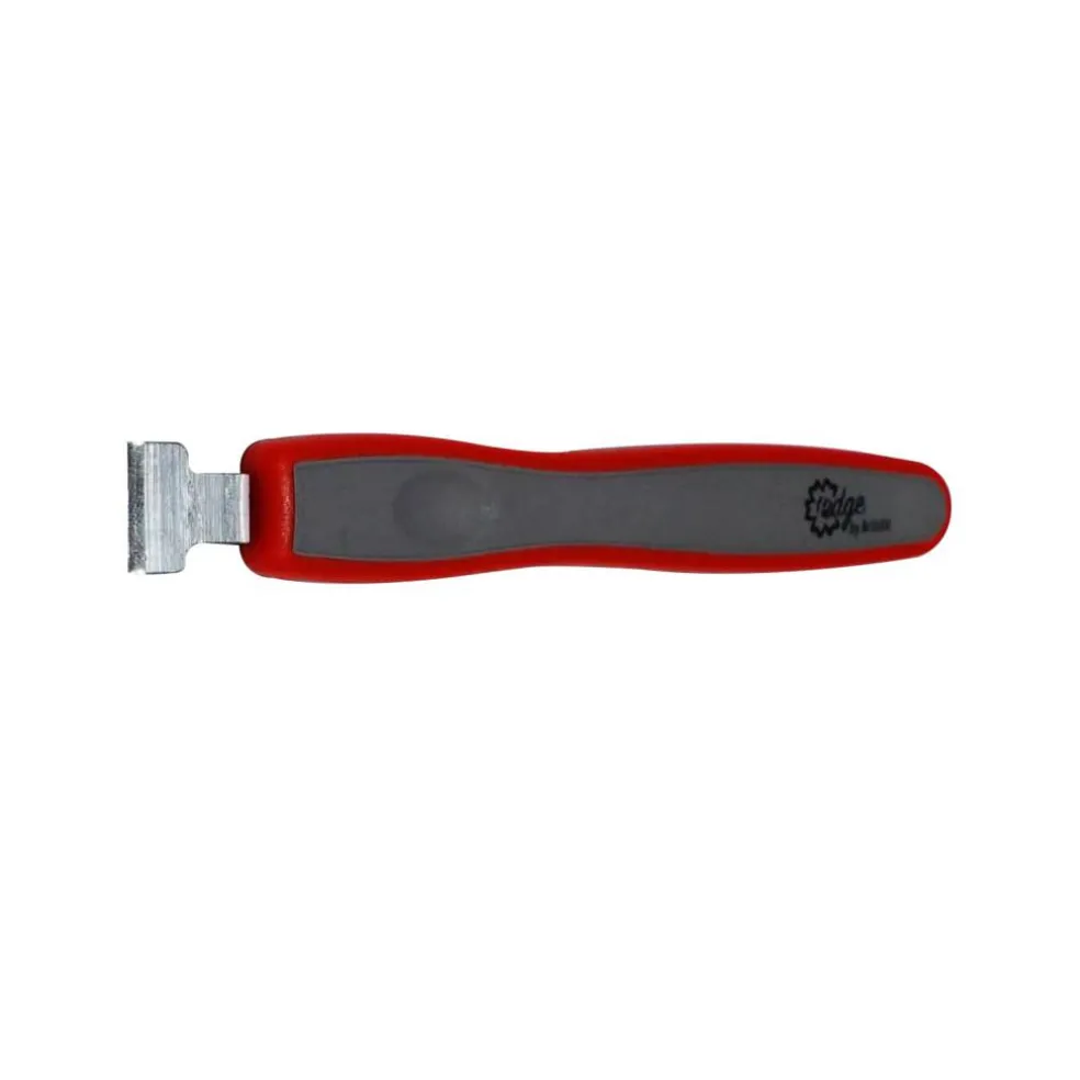 Artistic Edge Scraper Tool