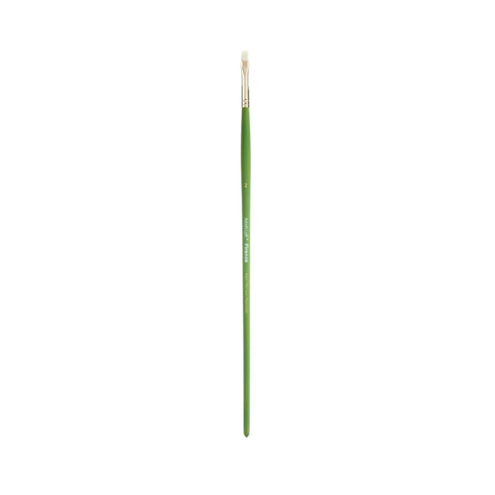 Artist's Loft® Firenze Bright Brush