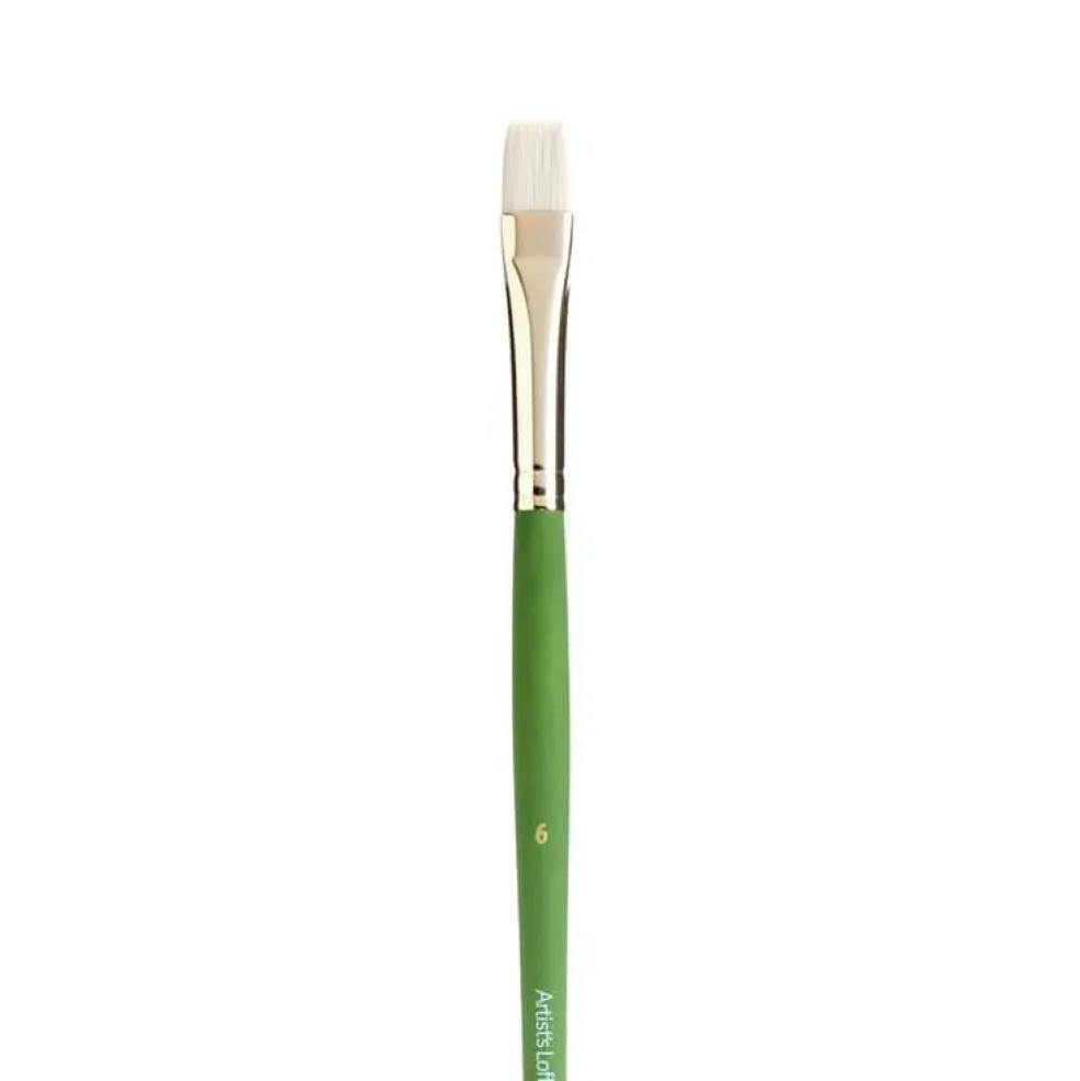 Artist's Loft® Firenze Bright Brush