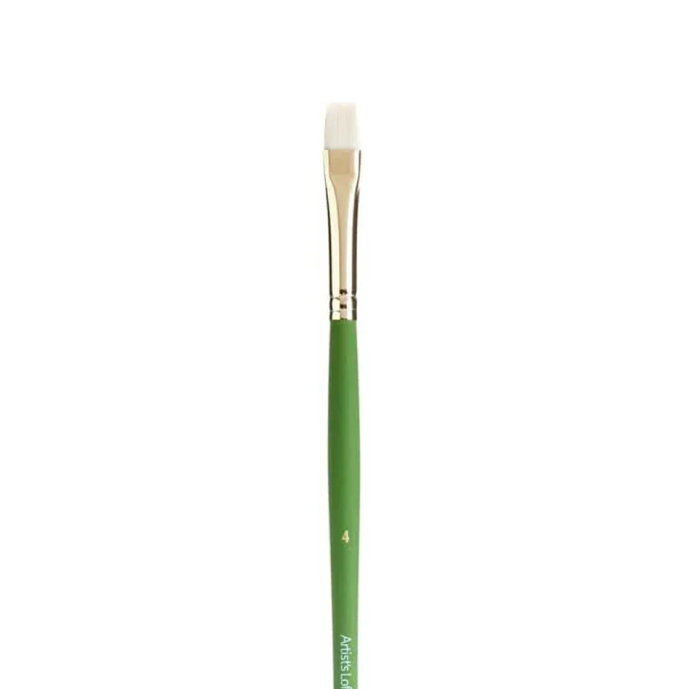 Artist's Loft® Firenze Bright Brush