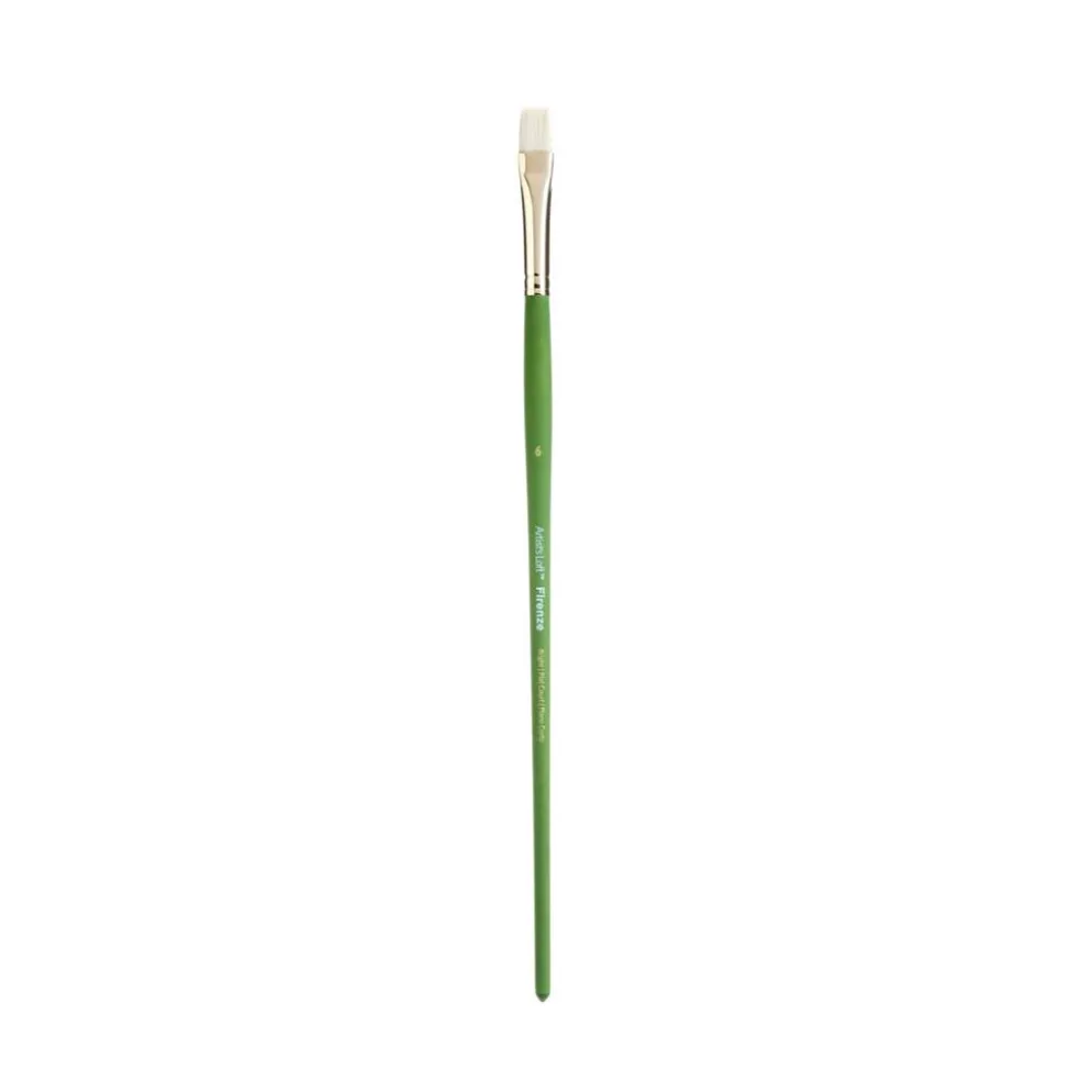 Artist's Loft® Firenze Bright Brush