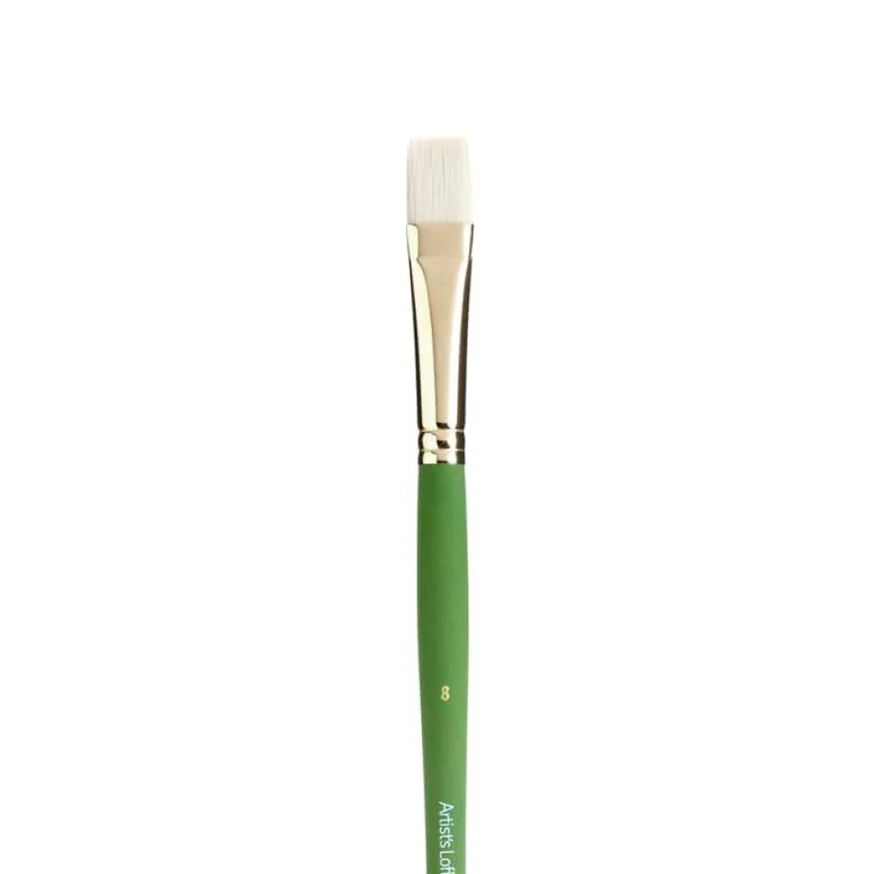 Artist's Loft® Firenze Bright Brush