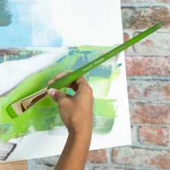 Artist's Loft® Firenze Bright Brush
