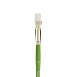 Artist's Loft® Firenze Bright Brush