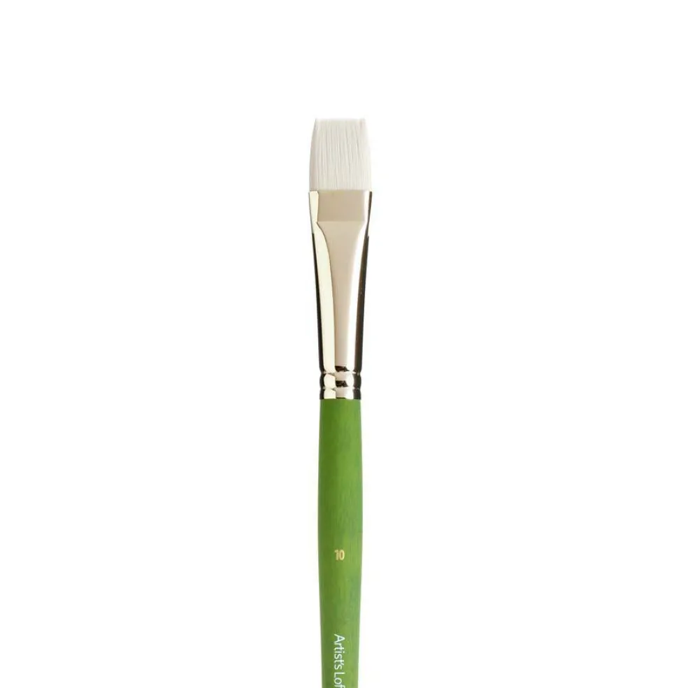 Artist's Loft® Firenze Bright Brush