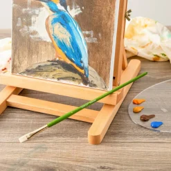 Artist's Loft® Firenze Bright Brush