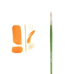 Artist's Loft® Firenze Bright Brush