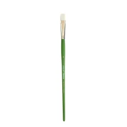 Artist's Loft® Firenze Bright Brush