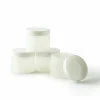 Artist's Loft™ Small Double Wall Plastic Jars