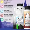 Art Precision Craft Glue