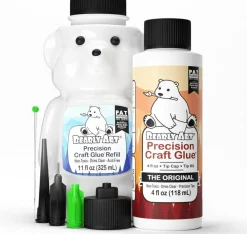 Art Precision Craft Glue