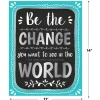 ArtSkills® Inspirational Classroom Posters