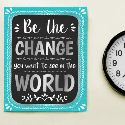 ArtSkills® Inspirational Classroom Posters
