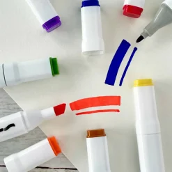 ArtSkills® Marker Essentials Art Set