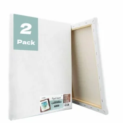 ArtSkills® 2 Pack 11