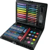 ArtSkills® 80 Piece Mega Art Set
