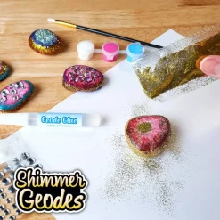 ArtSkills® Rock Painting Kit for Kids