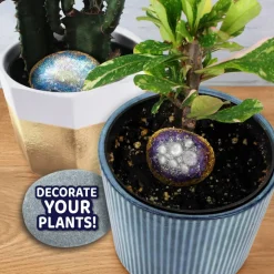 ArtSkills® Rock Painting Kit for Kids