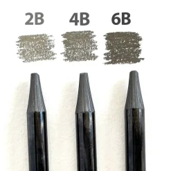 ArtSkills® Sketch Essentials Art Set