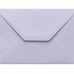 Arturo Envelope - 6-1/2" x 8-1/2", Lavender, Extra Large Invitation, Package of 100