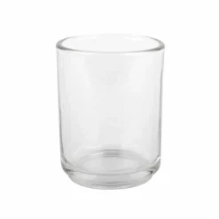 Ashland® Basic Elements™ Votive Holders