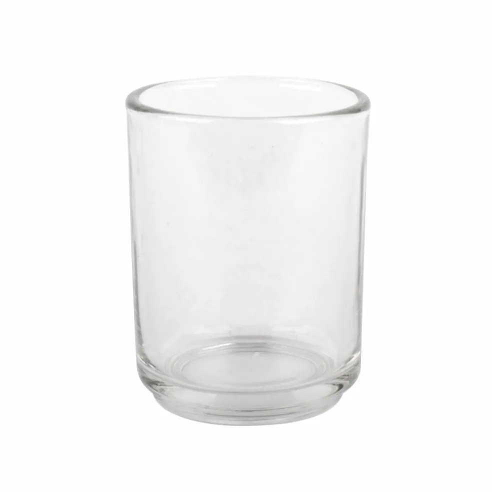Ashland® Basic Elements™ Votive Holders