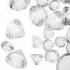 Ashland® Clear Decorative Fillers