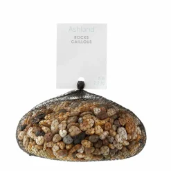 Ashland® Mini River Pebbles