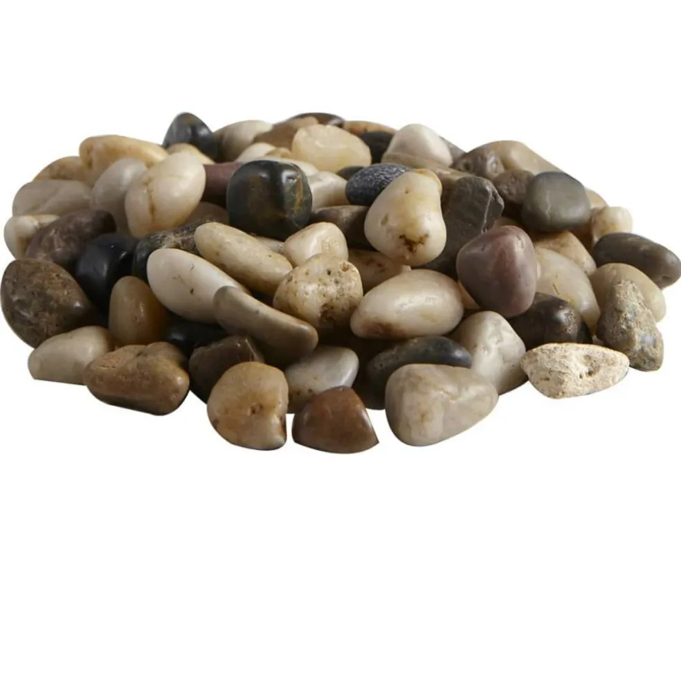 Ashland® Mini River Pebbles