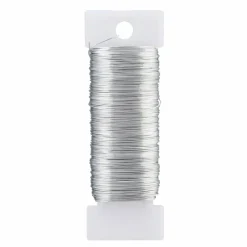 Ashland® Paddle Wire Bright