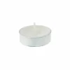 Ashland® Tea Lights Value Pack