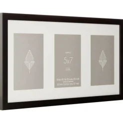 Aspect 3 Opening 5