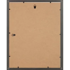 Aspect 8