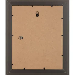 Aspect 8" x 10" Gold Wide Frame by Studio Décor®