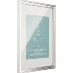 Aspect 8
