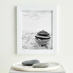 Aspect 8