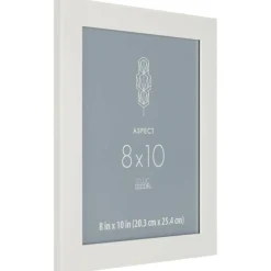Aspect 8