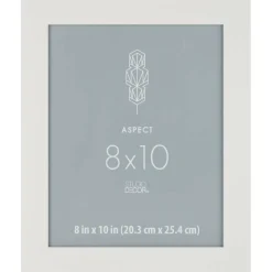 Aspect 8