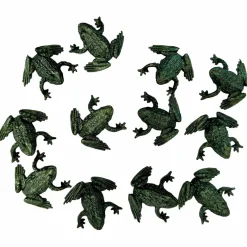 Assorted Bag of Creepy Critters by Ashland®, 1pc.