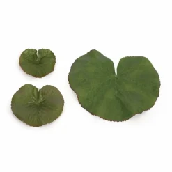 Assorted Bag of Leaf Filler