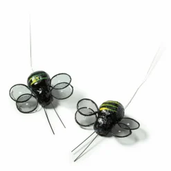 Assorted Bee Accents by Ashland®