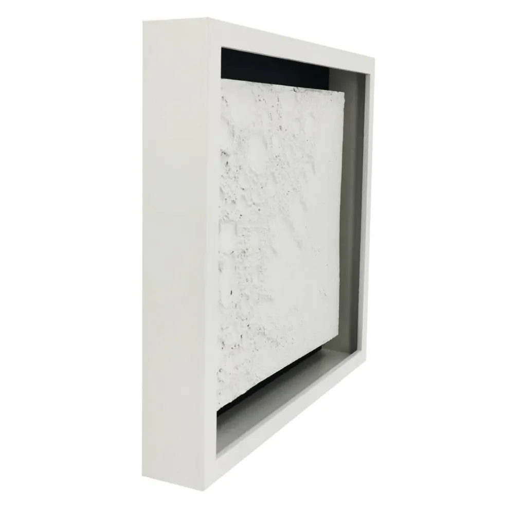 Assorted Corner Wave Block Wall Décor by Ashland®, 1pc.