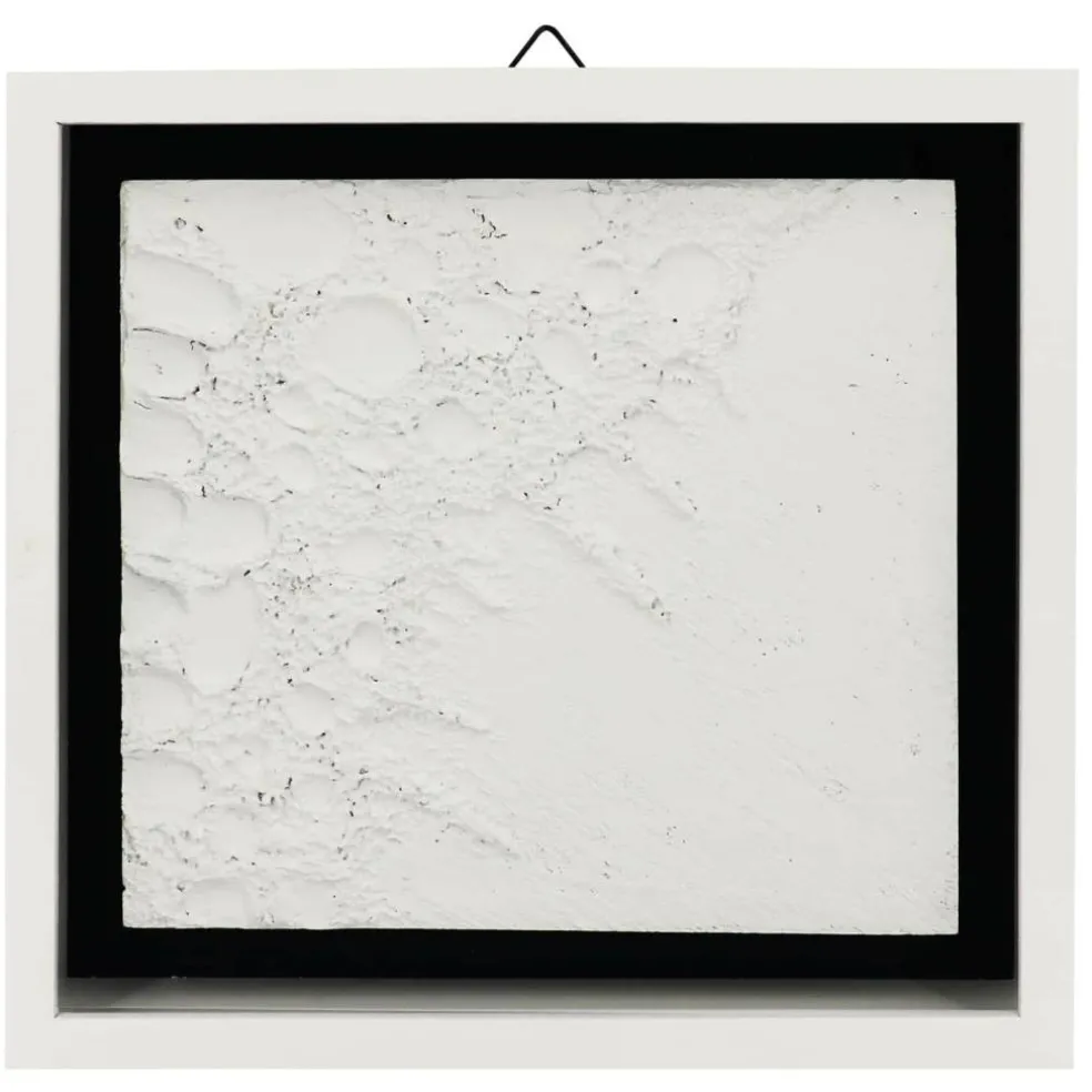 Assorted Corner Wave Block Wall Décor by Ashland®, 1pc.
