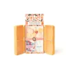 Assorted Crush™ Everything's Fine Pill & Vitamin Case, 1pc.